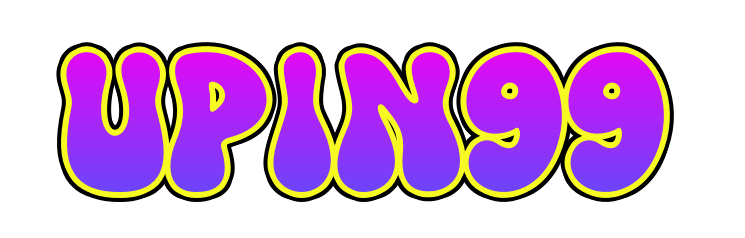 UPIN99